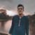 Tanvir