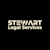 Bruce Stewart