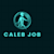 Caleb job