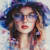 Arwnna W