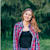 Linda S