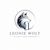 Leonie Wolf