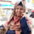 Seema
