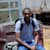 Kamau Samuel