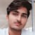 Ahsan Sohail