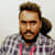 Vijay M