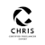 Chris R
