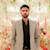 Ali Ahmed Dar
