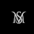 Msohail