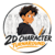 Pete