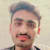 Muhammad Haroon