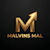 Malvins M