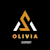 Olivia S