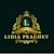 Lidia