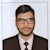 Muhammad Waseem