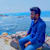 Chathura P