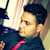 Prasanna