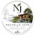 Neuvelle J