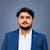 Muhammad Naeem