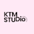 Khayomi Studio