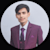 Zeeshan Saeed