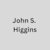 John S