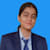 Shaheen P