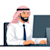 Saif