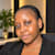 Precious Brian