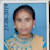 Archana B