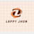 Lappy J