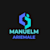 Manuel M
