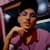Ebad Arshad