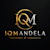 mandela