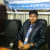 Sumon