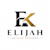 Elijah