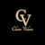 Claire V