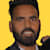 Satendra K