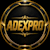 Adexp