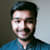 Md S Hossain