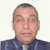 Dr. Alamir