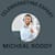 Micheal R