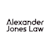 Alexander Jones