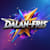 dalan