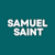 Samuel S
