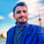 Awais K
