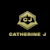Catherine J