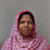 Aleya Begum