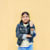Im Maneesha