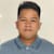 Ar James Rmp